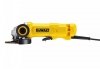 Szlifierka kątowa DeWALT DWE4203 125 mm, 1010 W